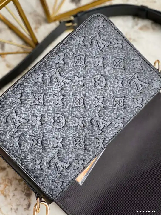 Repladies LVXNBA STUDIO MESSENGER LOUIS VUITTON 0511